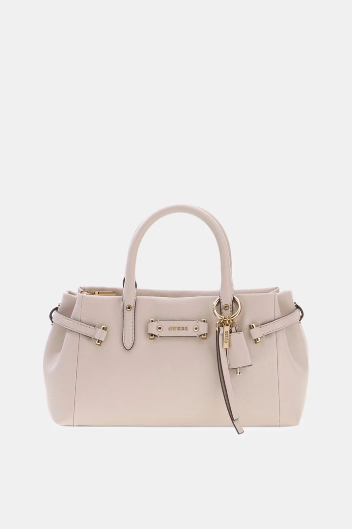Sac à main Dorothy petit format