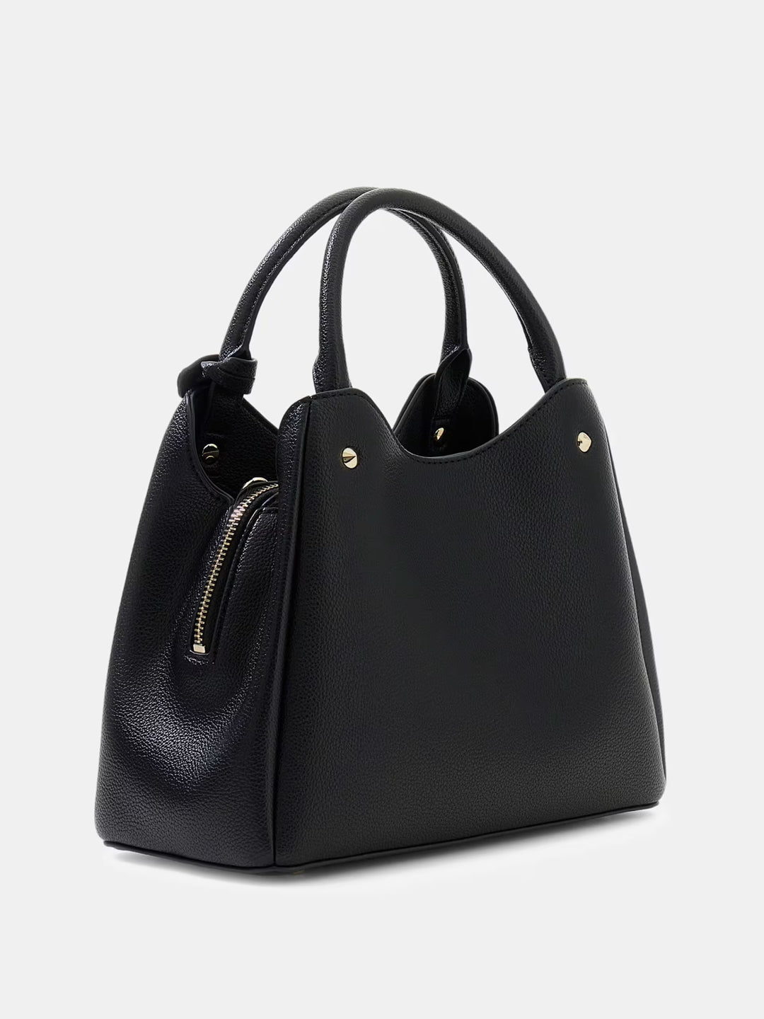 Sac Meridian