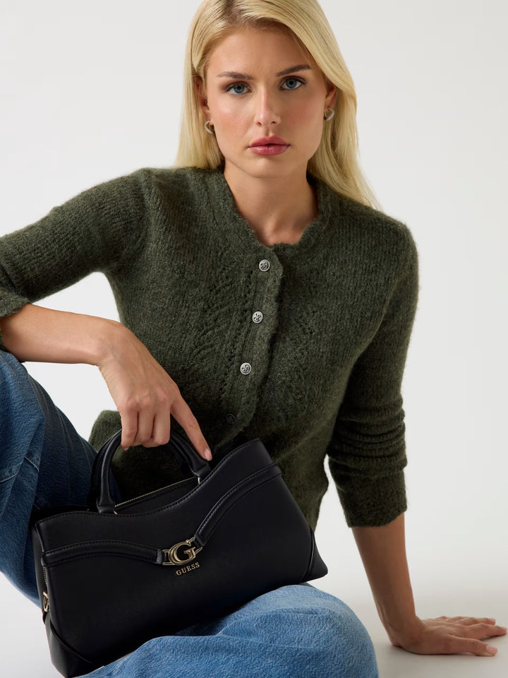 Sac à main Dea Guess