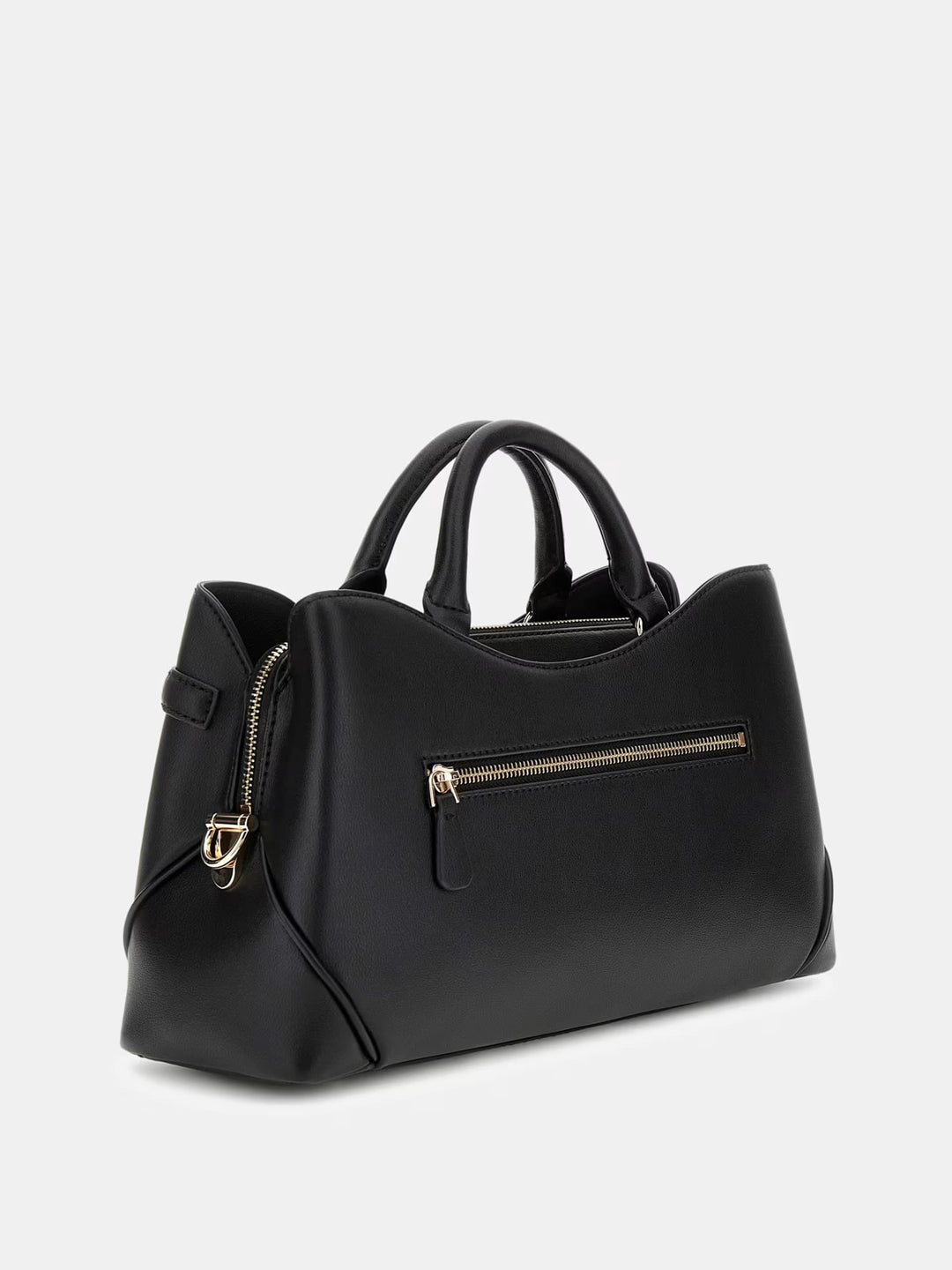 Sac à main Dea Guess