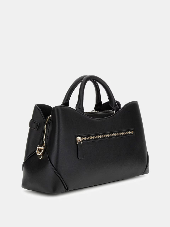 Sac à main Dea Guess