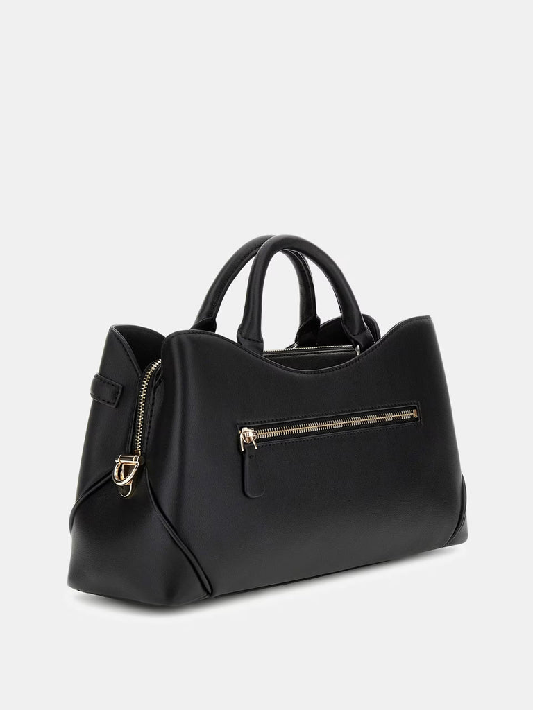 Sac à main Dea