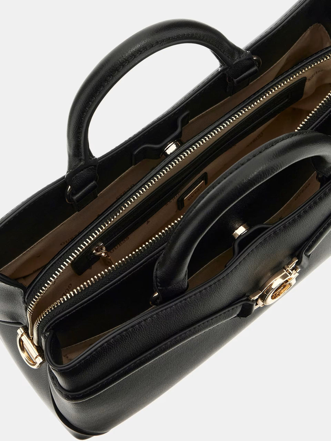 Sac à main Dea Guess