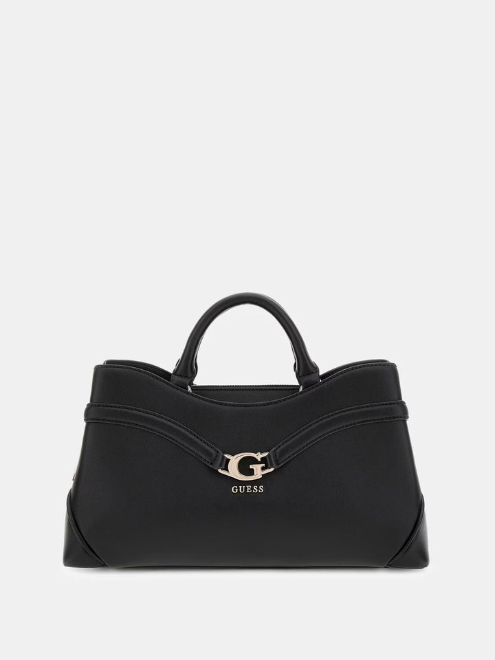Sac à main Dea Guess