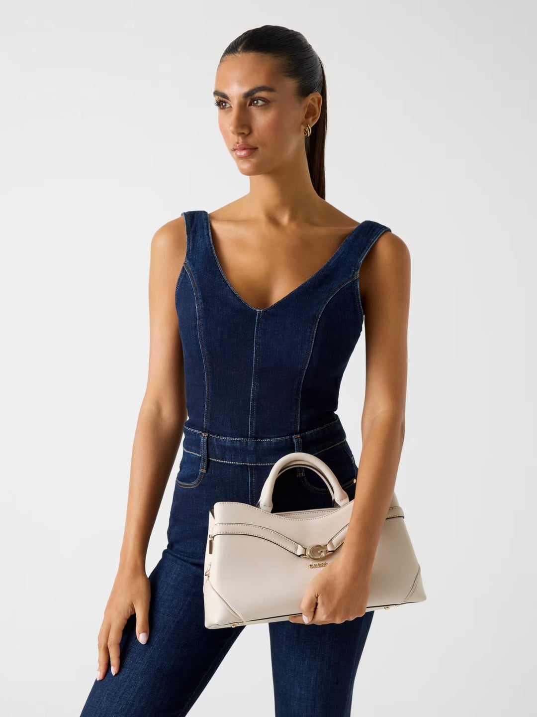 Sac à main Dea Guess