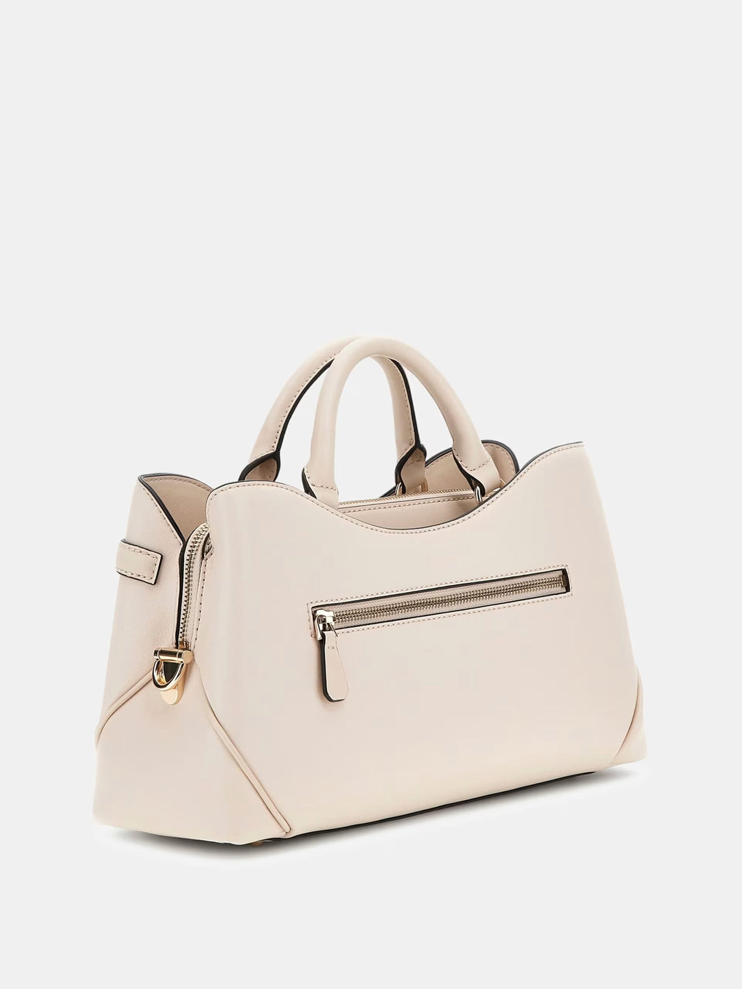 Sac à main Dea Guess