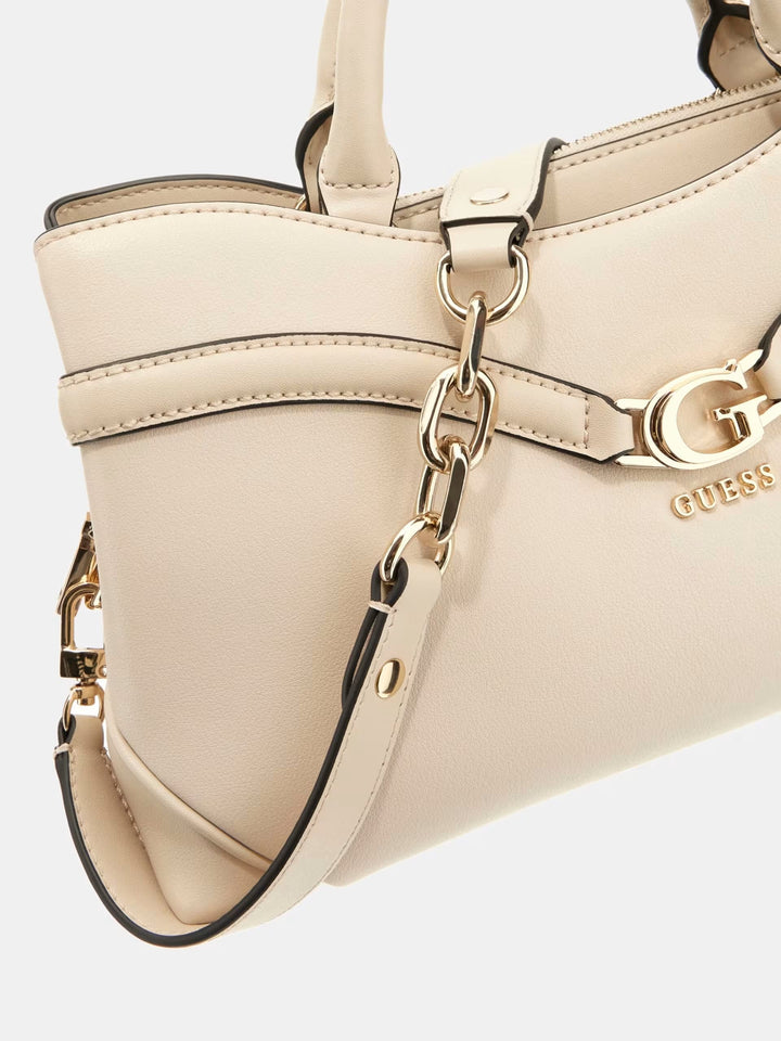 Sac à main Dea Guess
