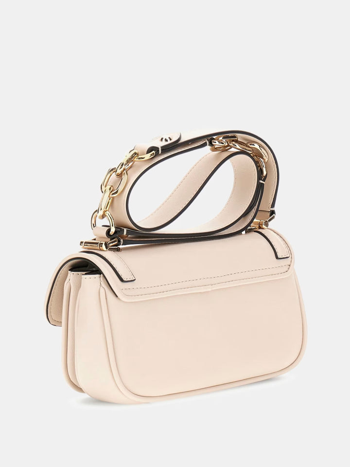 Mini sac à bandoulière Dea Guess