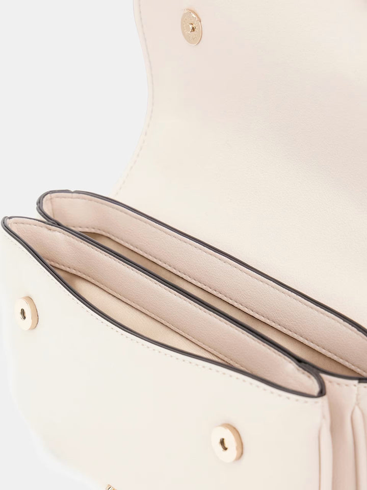 Mini sac à bandoulière Dea Guess