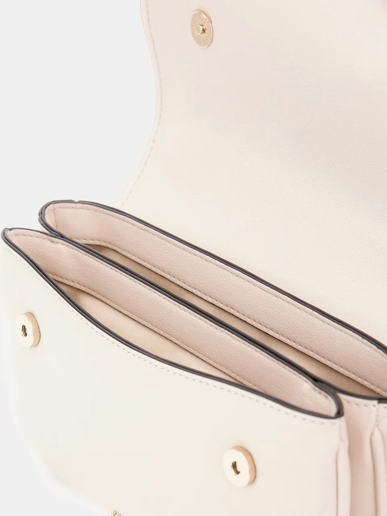 Mini sac à bandoulière Dea