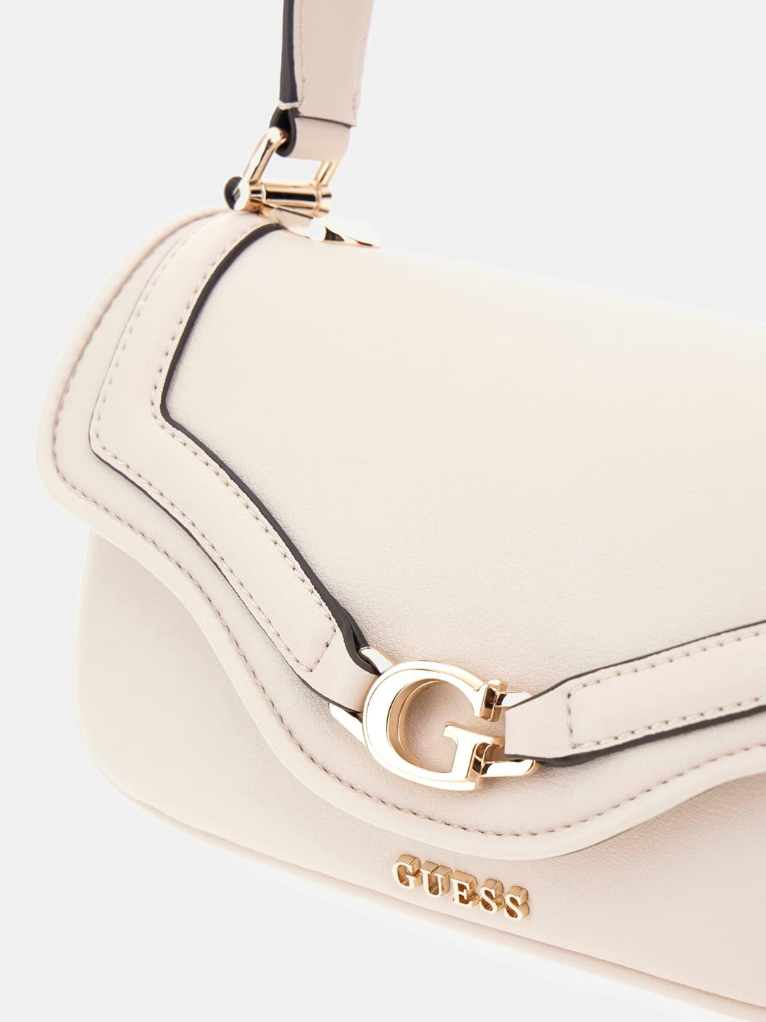 Mini sac à bandoulière Dea Guess