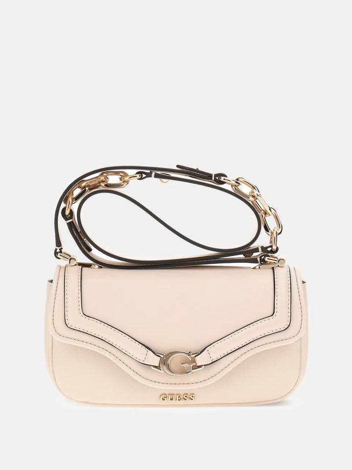 Mini sac à bandoulière Dea Guess