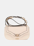 Mini sac à bandoulière Dea