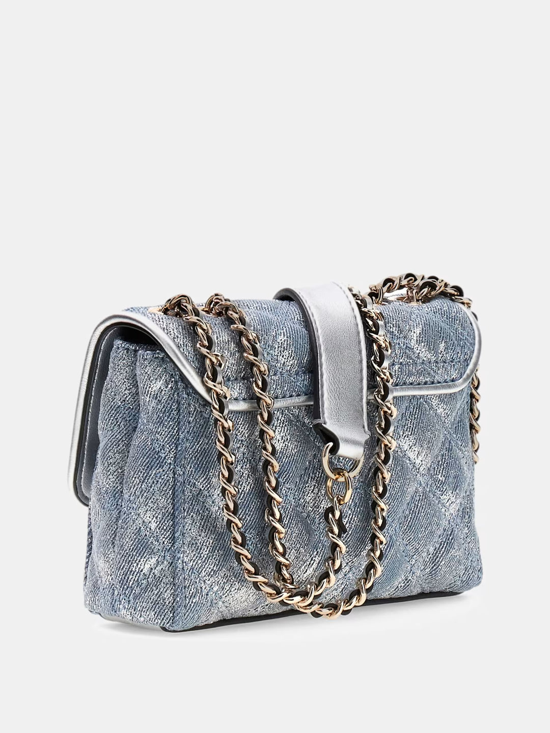 Sac bandoulière Giully
