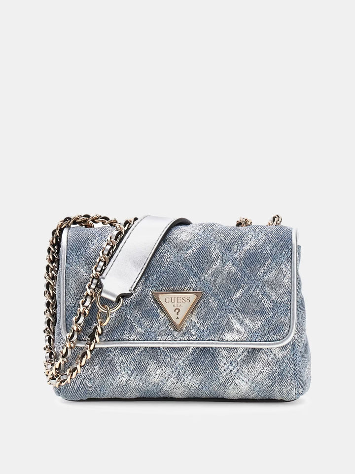 Sac bandoulière Giully