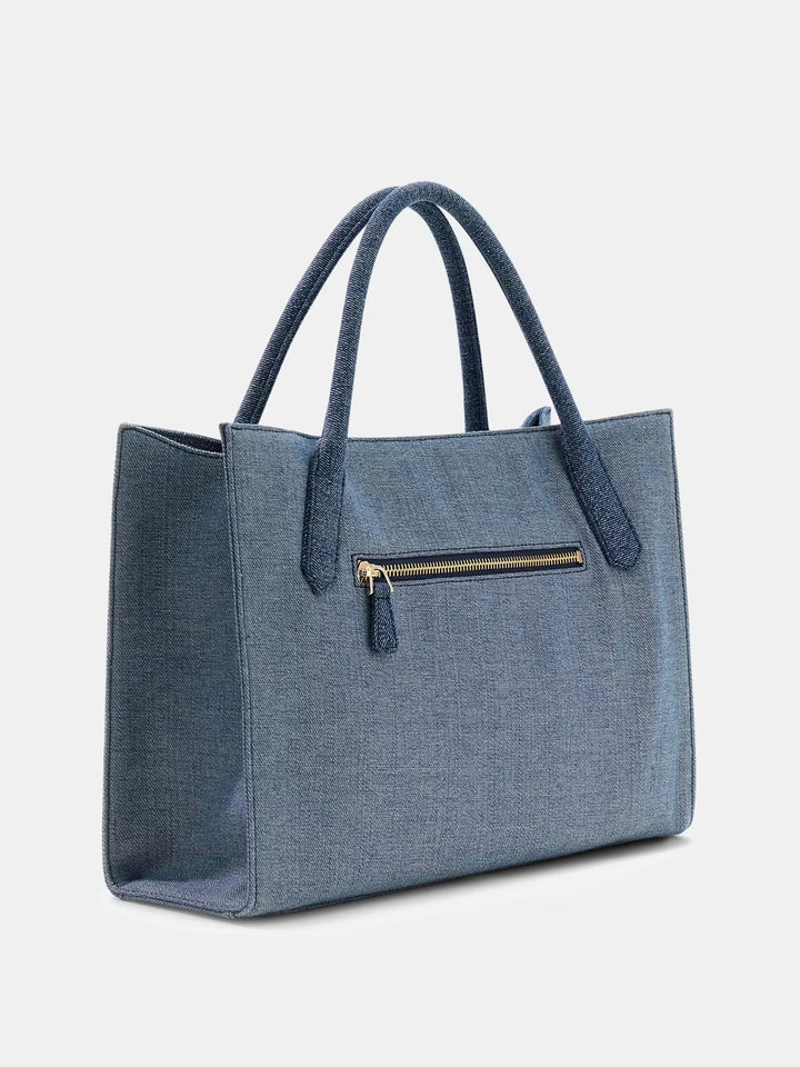 Sac Jodi