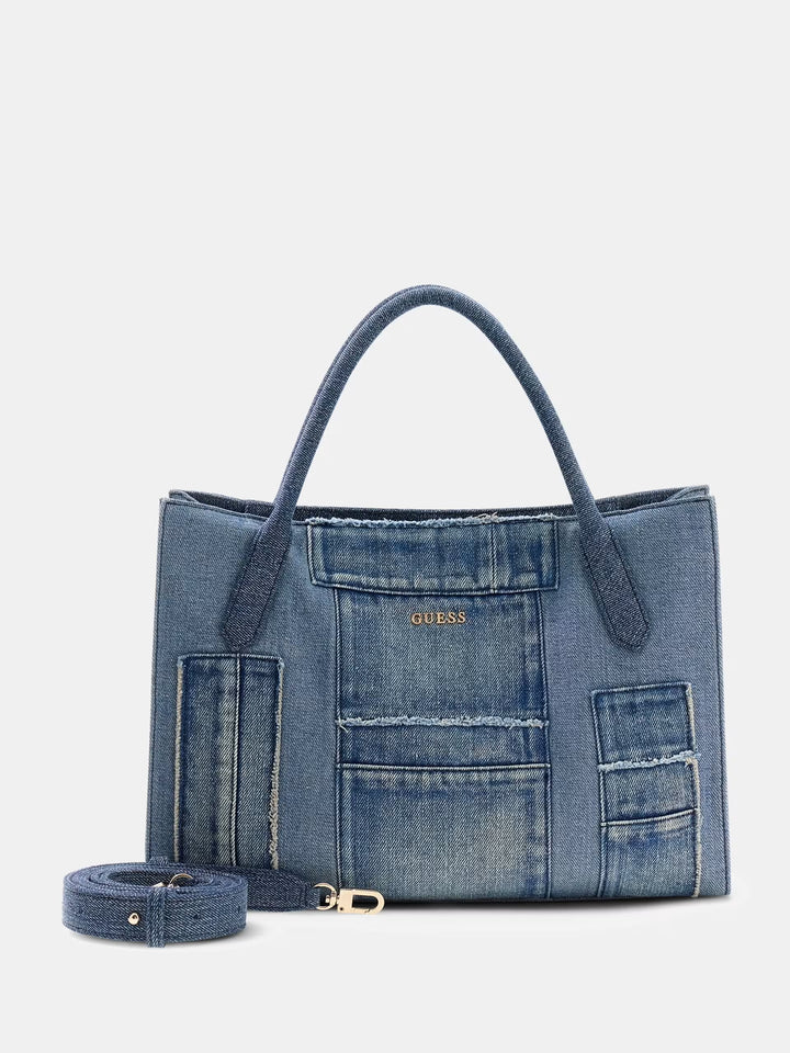 Sac Jodi