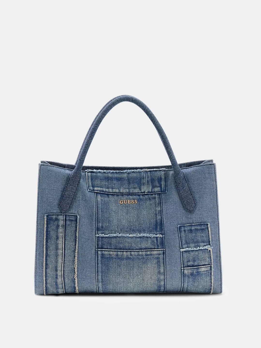 Sac Jodi