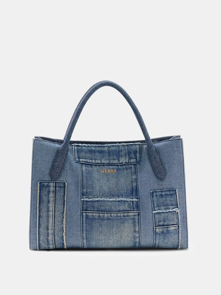 Sac Jodi