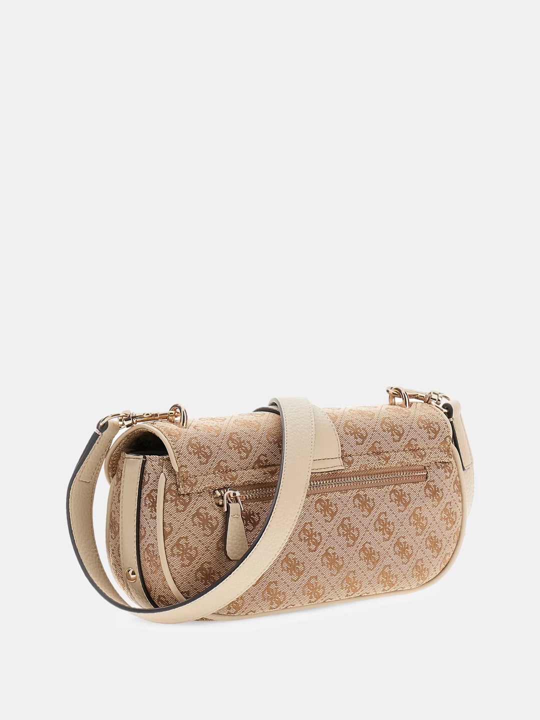 Sac Jessa