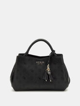 Charger l&#39;image dans la galerie, Sac à main Phoebe 4G logo pivoine