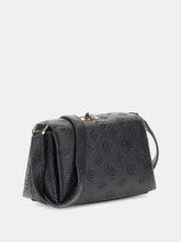 Charger l&#39;image dans la galerie, Mini sac à bandoulière Phoebe 4G logo pivoine