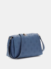 Charger l&#39;image dans la galerie, Mini sac à bandoulière Phoebe 4G logo pivoine