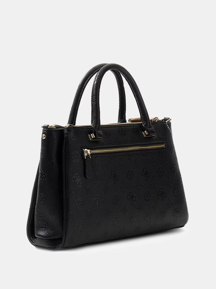 Sac cabas Anise