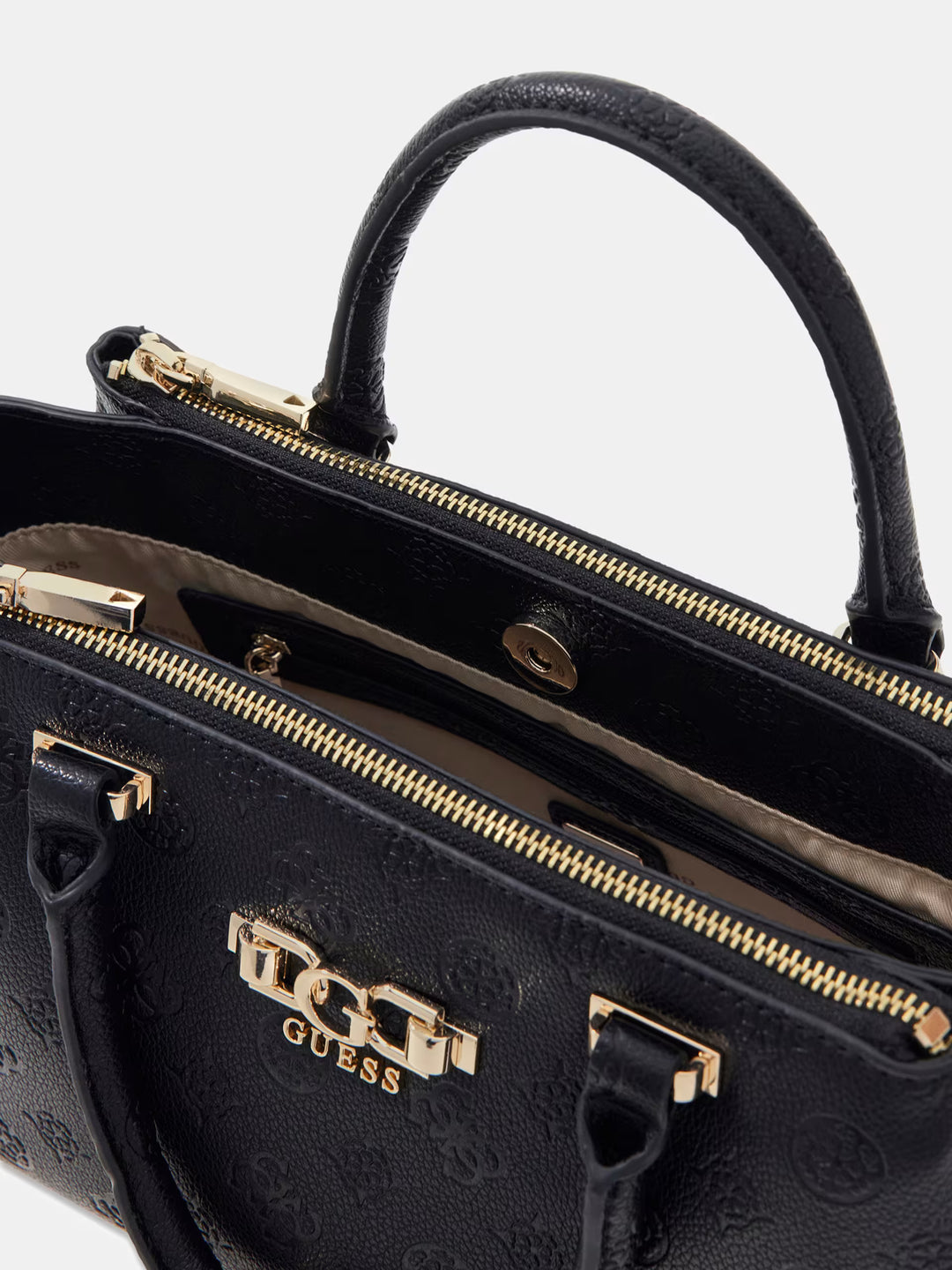 Sac cabas Anise
