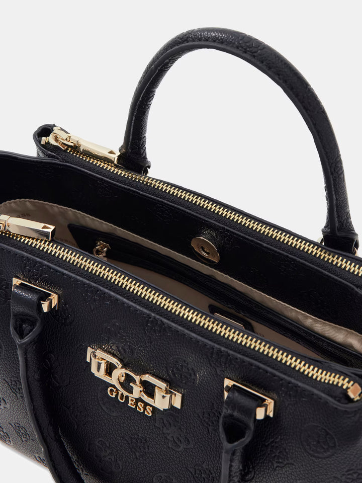 Sac cabas Anise