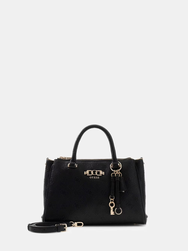 Sac cabas Anise