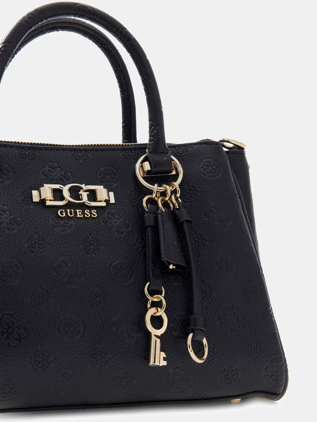 Sac cabas Anise