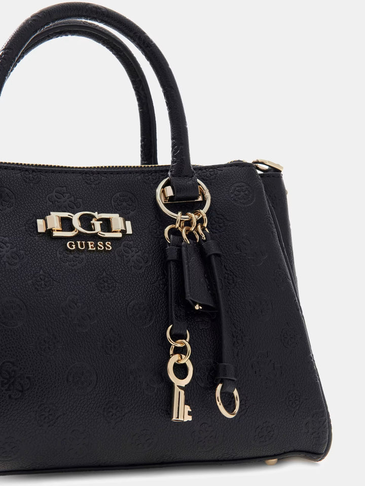 Sac cabas Anise