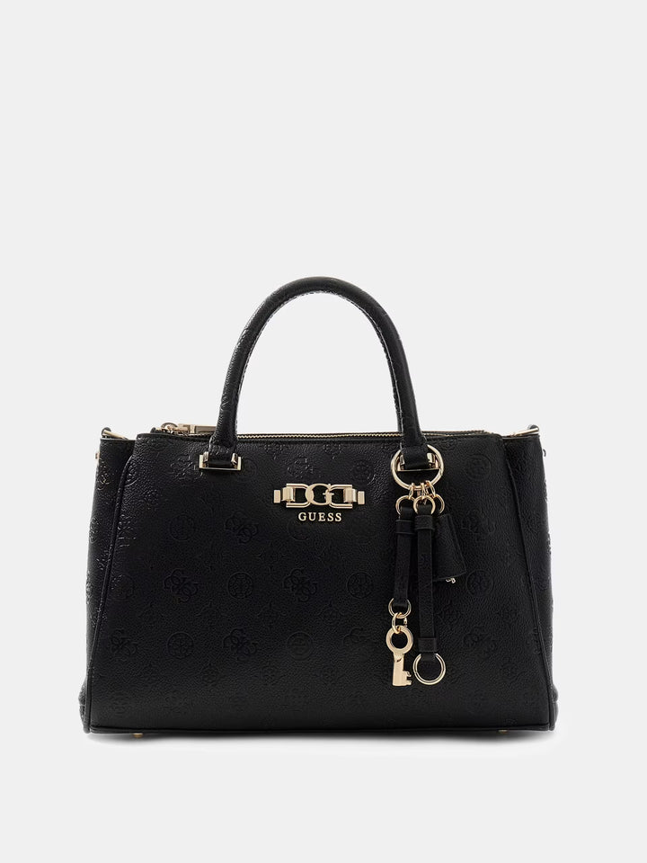 Sac cabas Anise