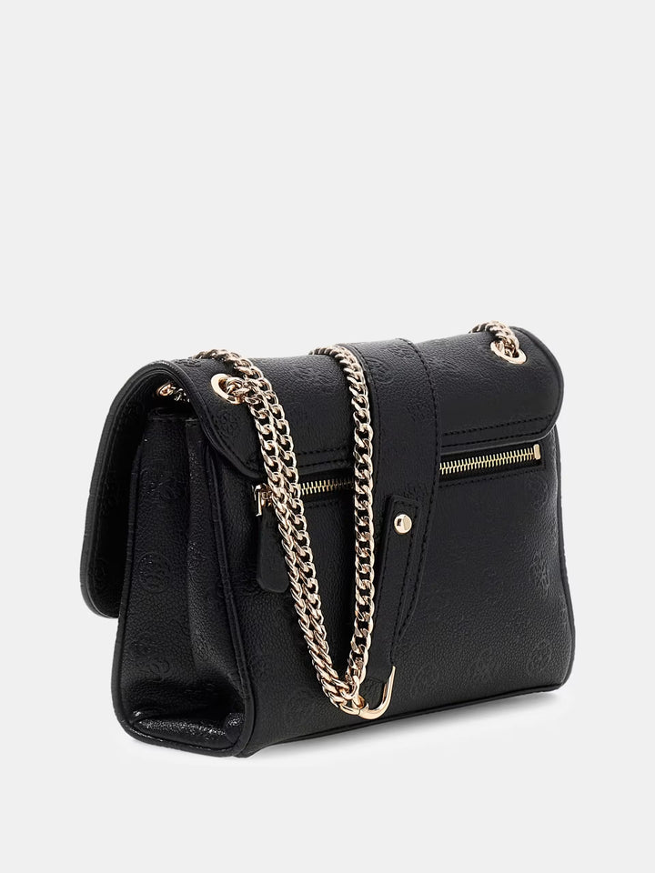 Sac bandoulière Anise