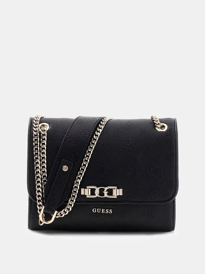 Sac bandoulière Anise