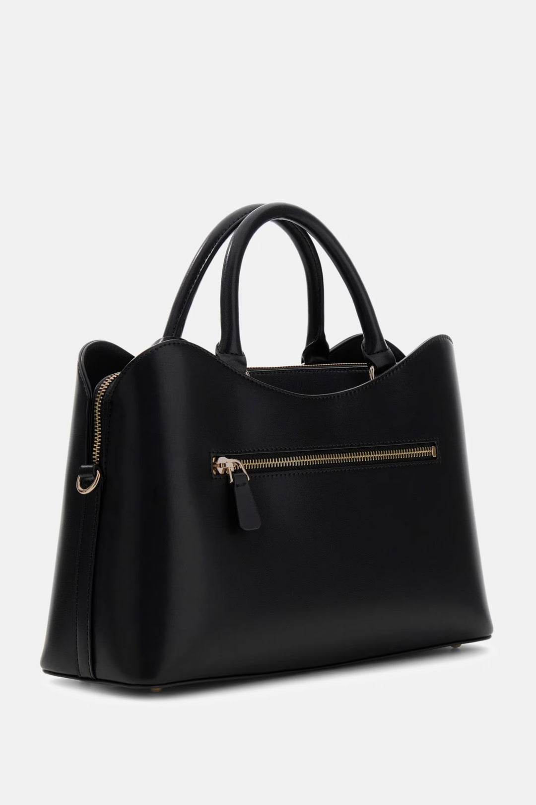 Sac bandoulière Janie Guess