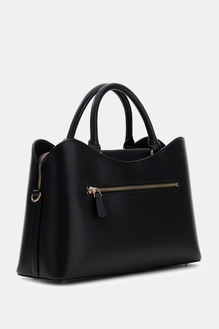 Sac bandoulière Janie Guess