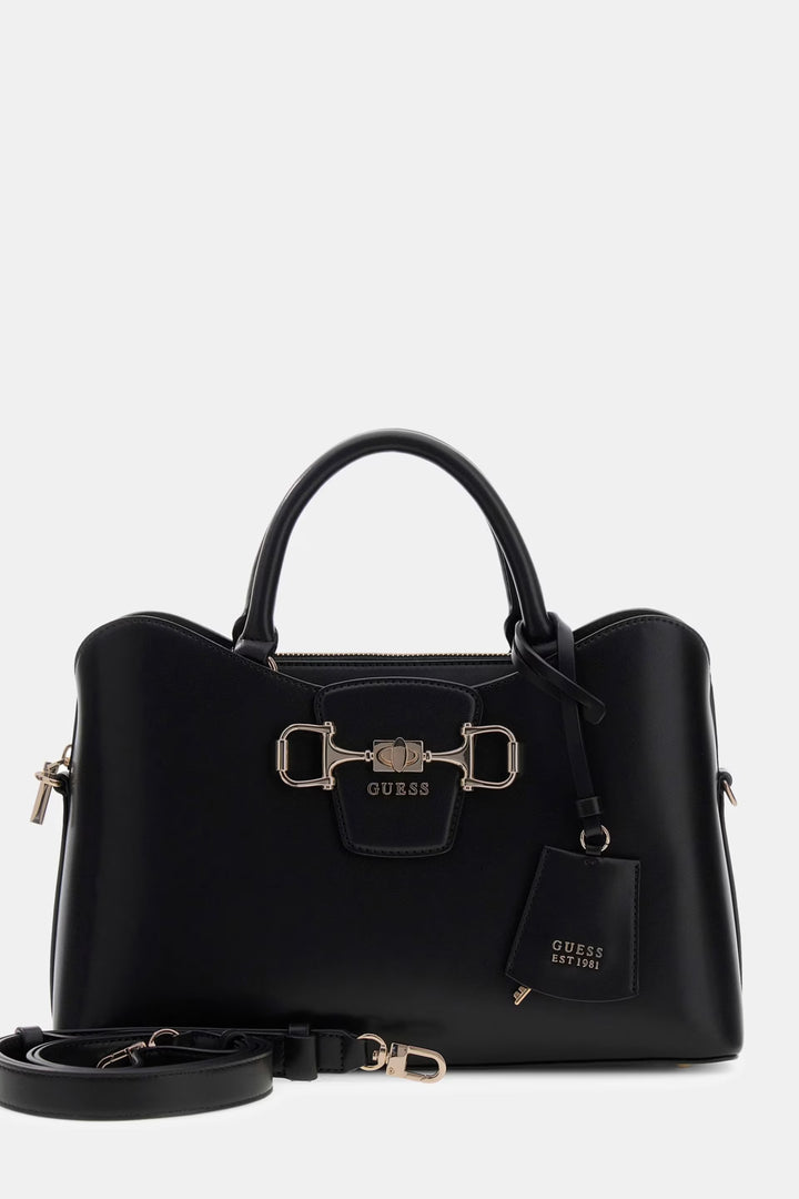 Sac bandoulière Janie Guess