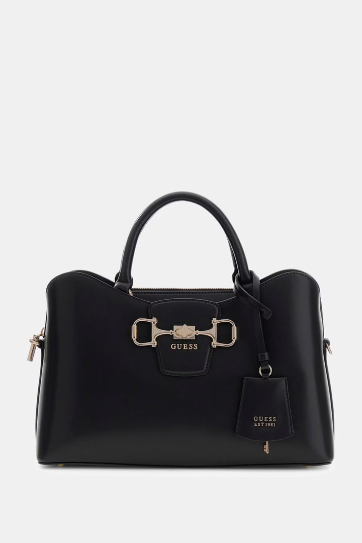 Sac bandoulière Janie Guess