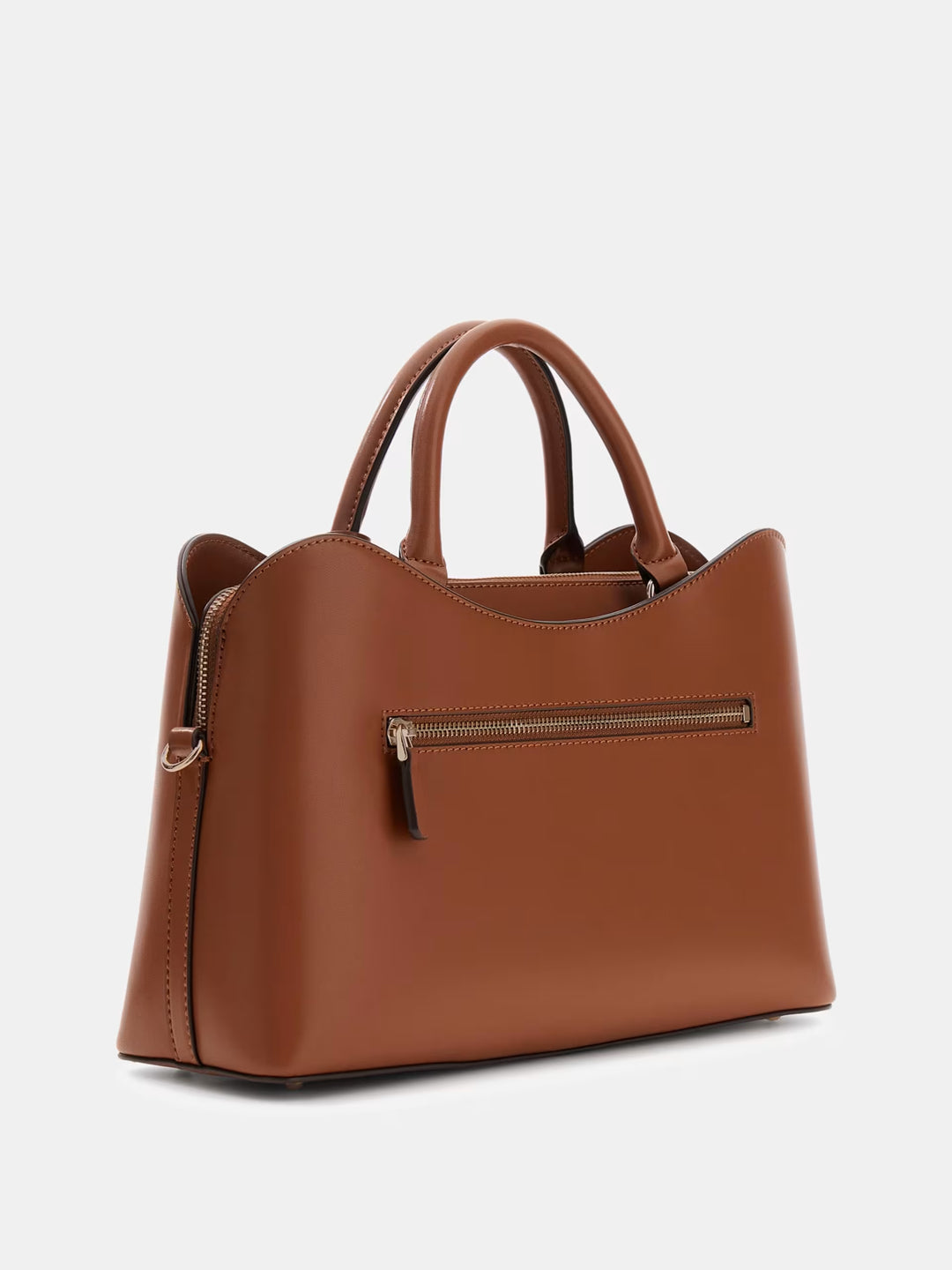 Sac bandoulière Janie Guess