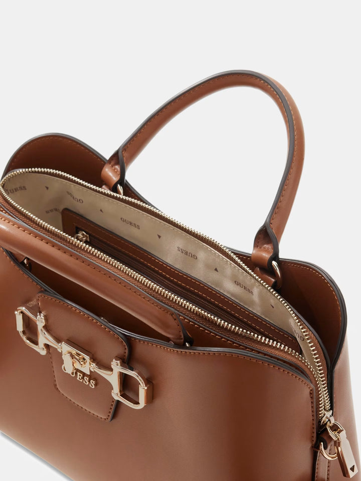 Sac bandoulière Janie Guess