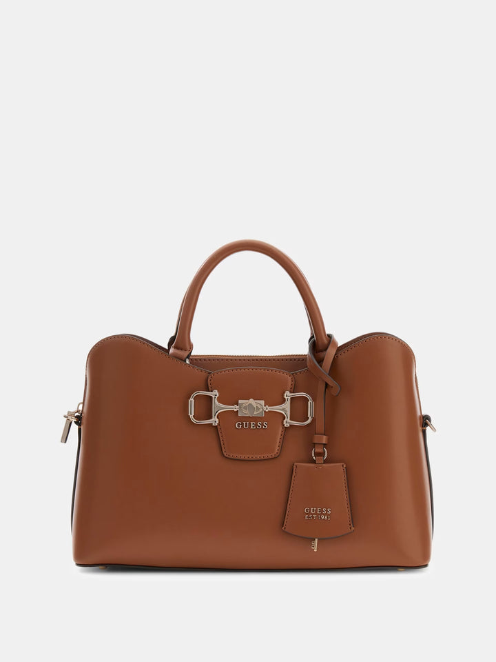 Sac bandoulière Janie Guess