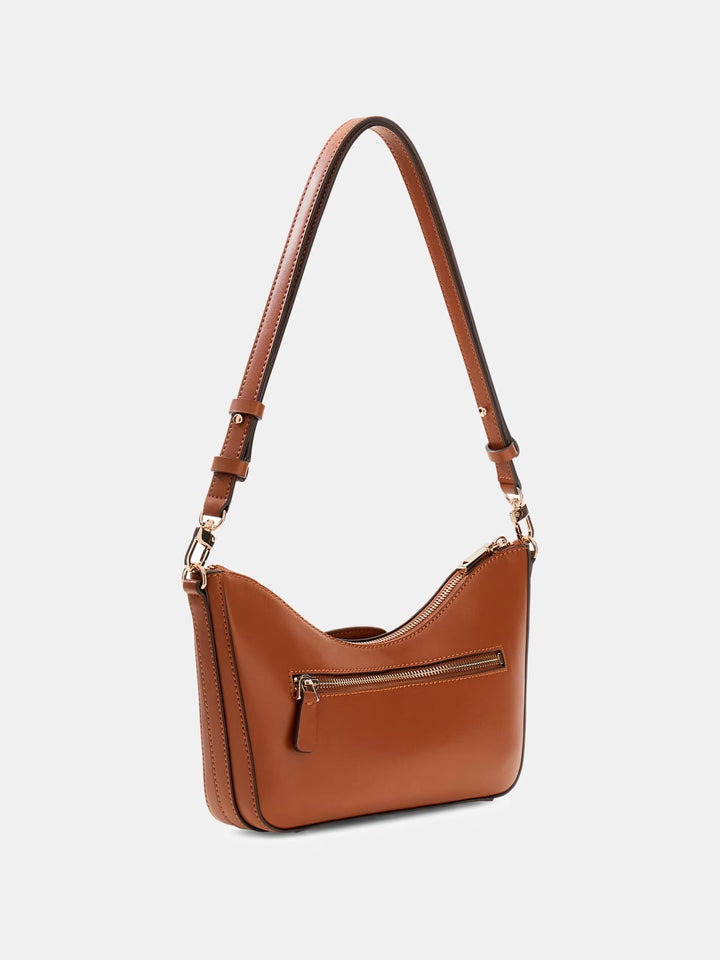Sac bandoulière Janie