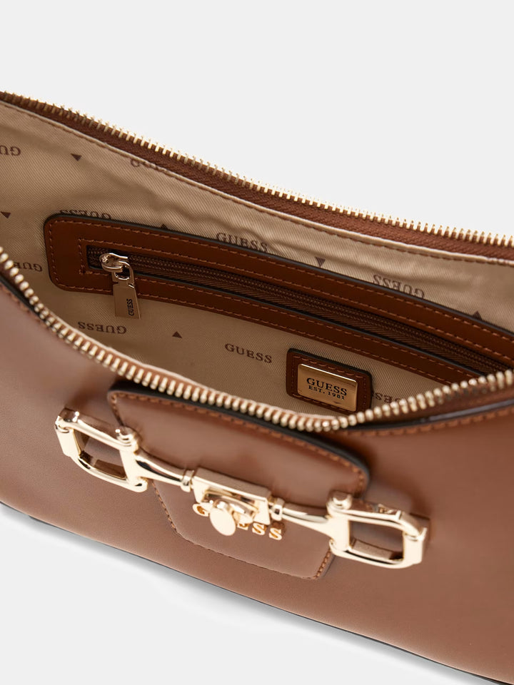 Sac bandoulière Janie