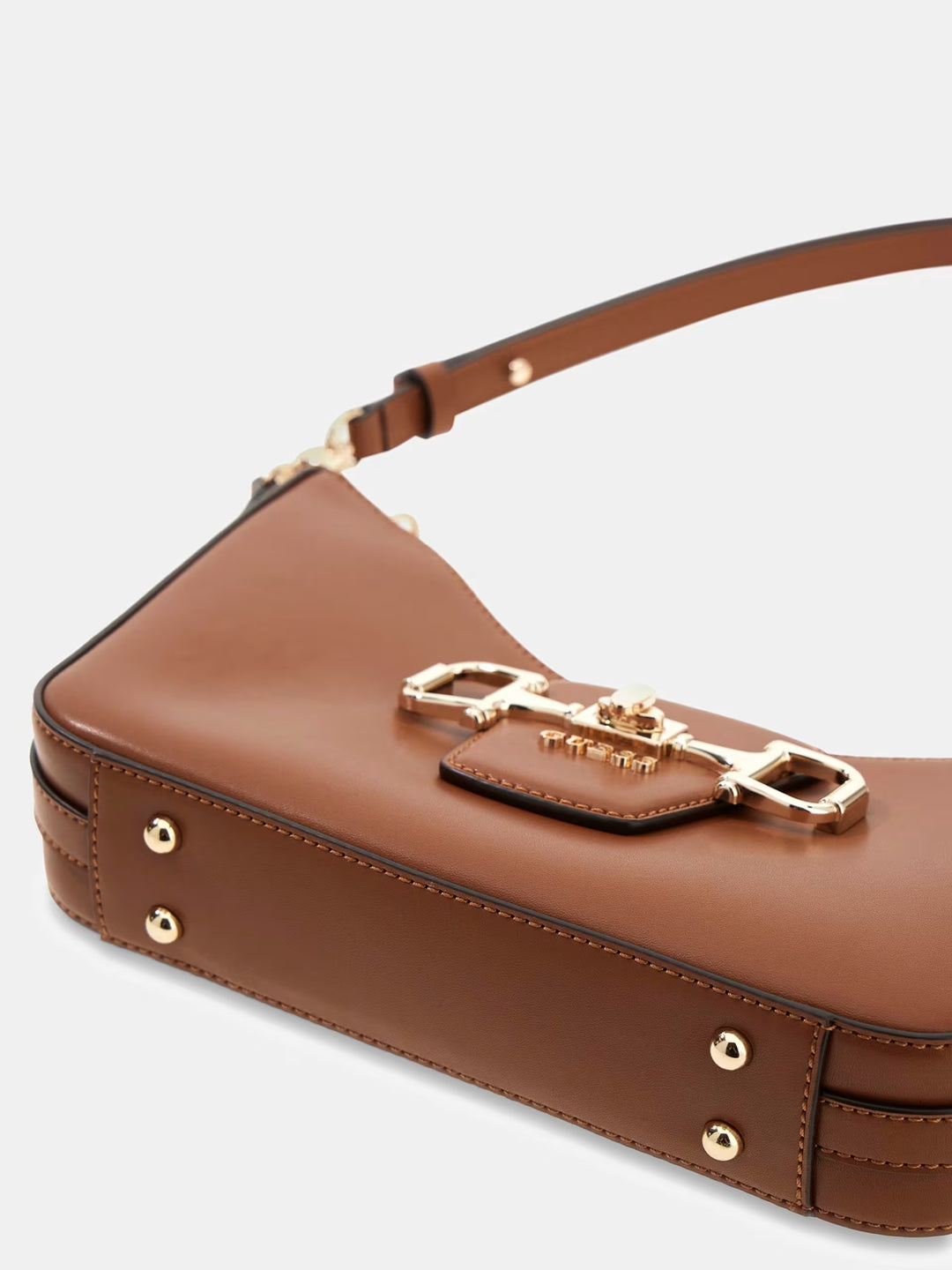 Sac bandoulière Janie