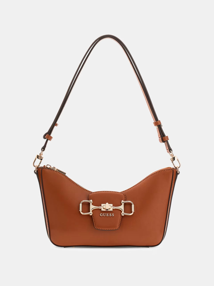 Sac bandoulière Janie