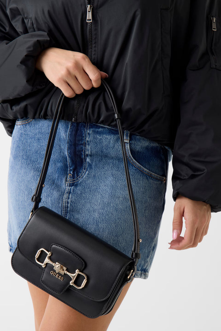 Sac trotteur Janie Guess