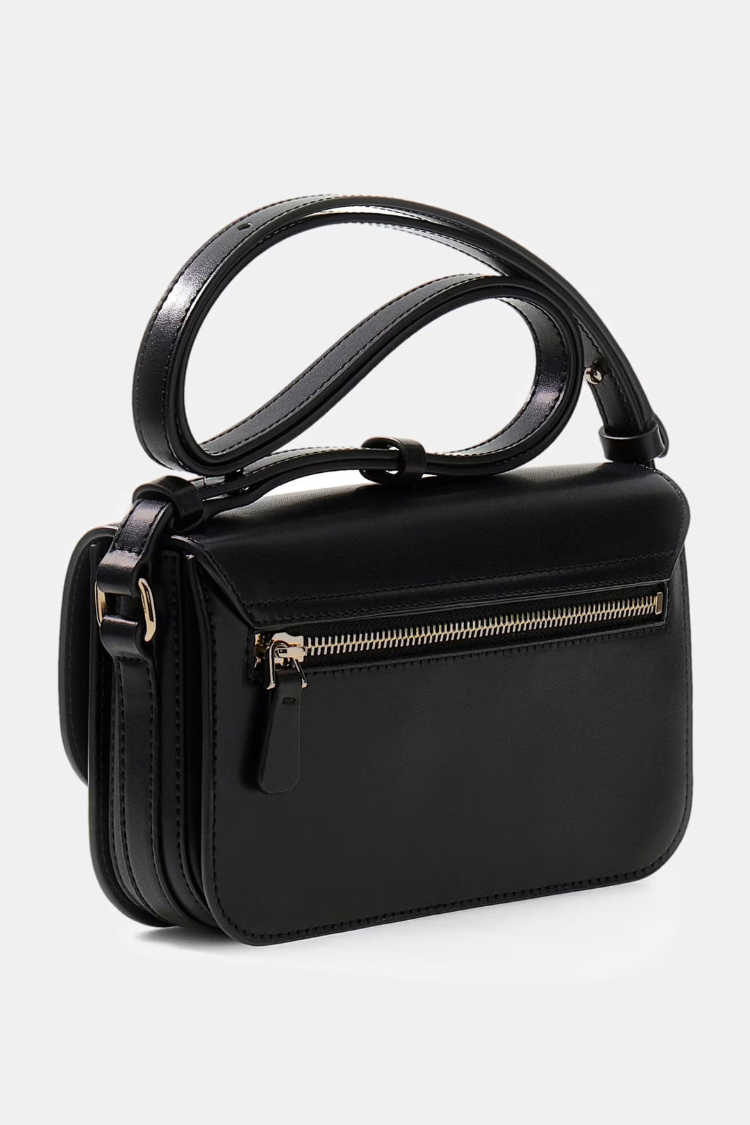 Sac trotteur Janie Guess