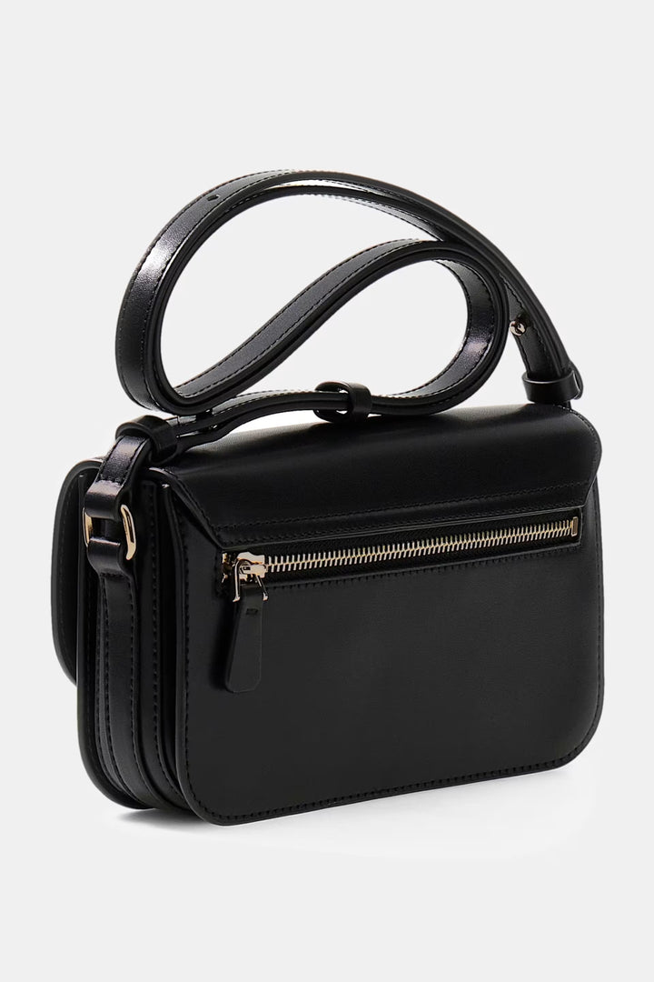 Sac trotteur Janie Guess